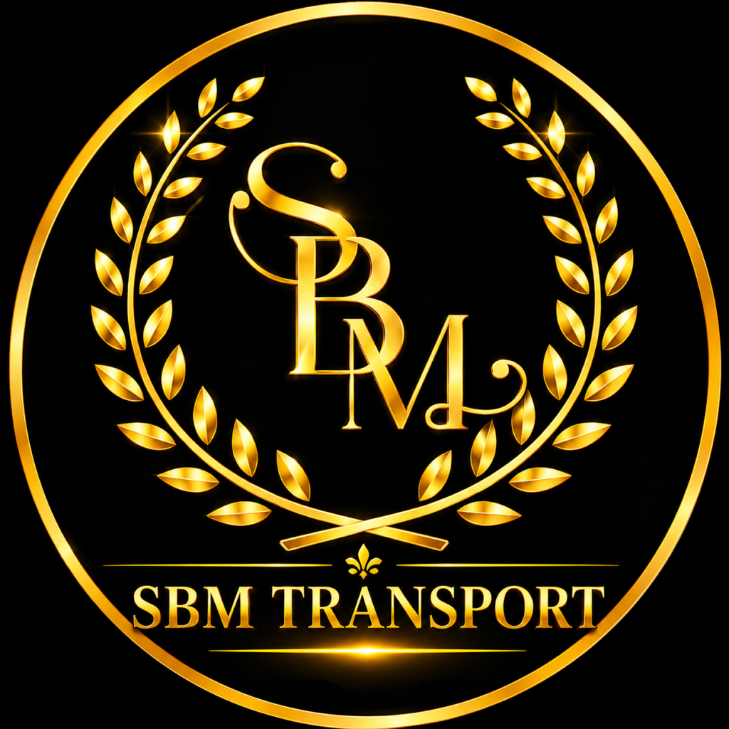 Airport Transportation